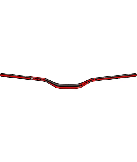 DEITY Blacklabel Guidon